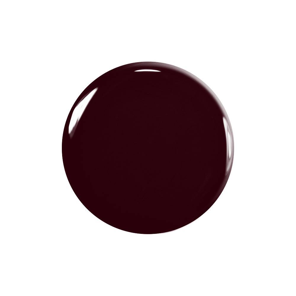 Manucurist Green neglelak - Holly Hock - Bahne